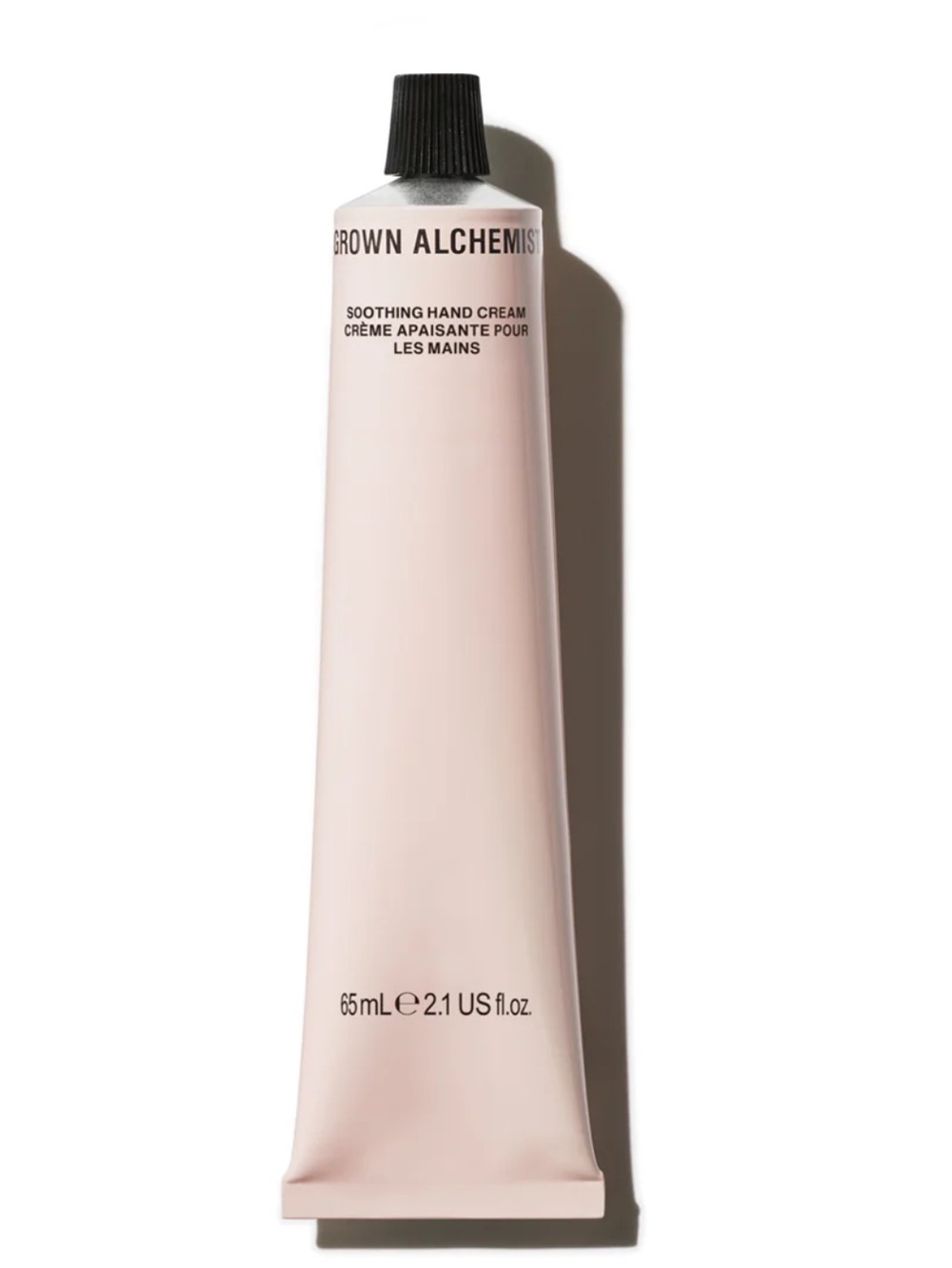 Grown Alchemist Soothing Hand Cream